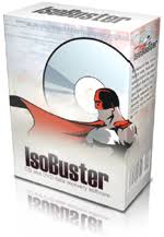 إفتراضي  موسوعه البرامج البوتبول التى لا تحتاج الى تسطيب لا غنى عنهم Isobuster-box