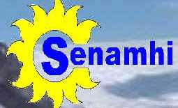 SENAMHI - National Meteorology Hydrology Service