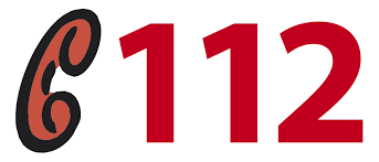 112 112