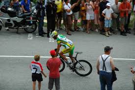 Tour de France 2005