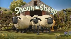      Shaun The Sheep Shaun.The.Sheep.101.WS.PDTV.XviDOCaRaTUH000933D23W15D44D