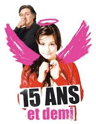 http://tbn3.google.com/images?q=tbn:Yfl7ZmVH9UmLkM:http://blog.siteparc.fr/images/Image/15ans.jpg
