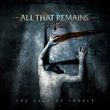All That Remains password for concert tickets.
