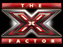 Meet the Singer Who Wowed Simon Cowell Meet the Singer Who Wowed Simon Cowell