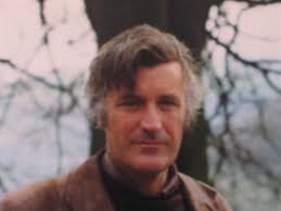 Προβολή εικόνας πλήρους μεγέθους