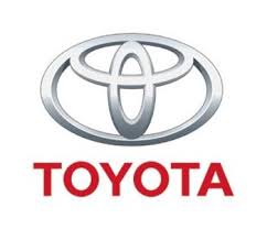 مقارنات السيارات Toyota_logo_2005