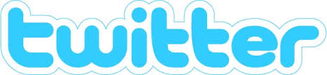 What is the Twitter Impact? Twitter