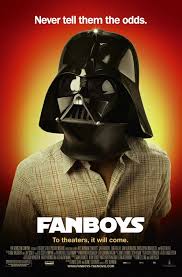 Fan Boys (2008) TrAltyazı Fan Boys (2008) TrAltyazı