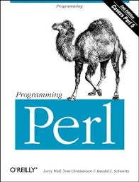 perl