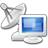 http://tbn3.google.com/images?q=tbn:ZPI7P8YcNV6tjM:http://img181.imageshack.us/img181/5696/377bu3.png