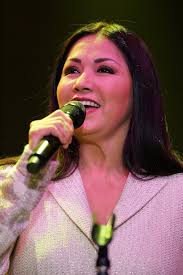 Ana Gabriel Ana Gabriel