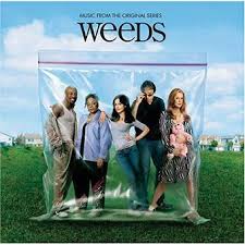 Watch Weeds Season 5 Episode 9