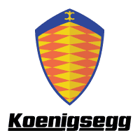 Koenigsegg (indépendant)