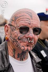 2709839490-face-tattoos-tats-dore-alley-fair-san-francisco.jpg