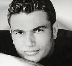 Diab Amr Diab Amr