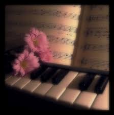 Mostra immagine a dimensione intera