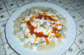 rg115mt4 - Bilececik Mantısı Tarifi rg115mt4