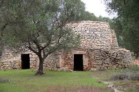 salento