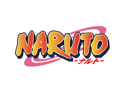 http://tbn3.google.com/images?q=tbn:_7xPuls5cuaY2M:http://akakoucabida.files.wordpress.com/2008/05/naruto-logo.jpg