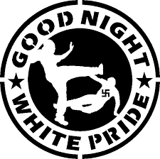 http://tbn3.google.com/images?q=tbn:_D1rODQKrhcMGM:http://aargb.blogsport.de/images/good_night_white_pride.gif