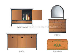 office Furniture delivery