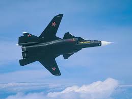 Su-47 Berkut Su-47 Berkut