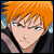 http://tbn3.google.com/images?q=tbn:_Ts3aHRzztRx9M:http://pierrot.jp/english/images/pic/bleach.gif