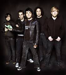 mCR