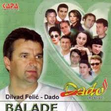 Ibro Selmanovic Ibro Selmanovic