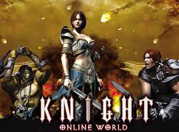 http://tbn3.google.com/images?q=tbn:_oab7xWXFlZnqM:http://www.netlak.com/wp-content/uploads/2009/05/knightonline.jpg