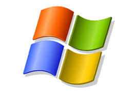 http://tbn3.google.com/images?q=tbn:_wCzHSaL-bWSIM:http://itknowledgeexchange.techtarget.com/overheard/files/2008/05/windows_logo.jpg