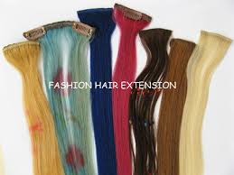 discount human hair extensions