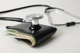 Health Insurance Cost