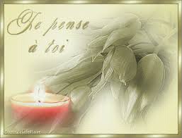 Les Amis