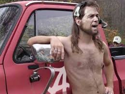 Saban Saban