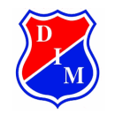 Copa Libertadores Roundup Feb. 17 19 Deportivo Independiente Medellin Copa Libertadores Roundup Feb. 17 19