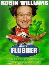 Dalgın Profesör - Flubber (TrAltyazı) Dalgın Profesör - Flubber (TrAltyazı)