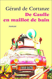 Madeleine essentielle