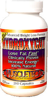 You can buy hydroxycut body building 