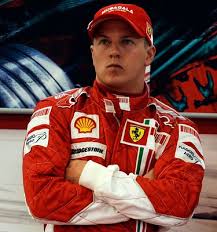 Kimi Kimi