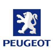 مقارنات السيارات VMV-PEUGEOT-LOGO