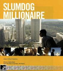 Slumdog Millionaire (2008)