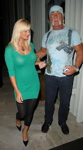 named Jennifer McDaniel.