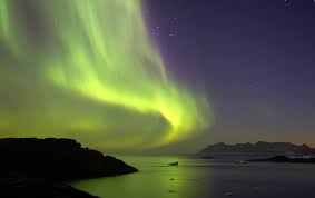 northern20lights20over20the20fjords