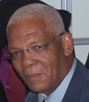 Photos de Ernest Pépin