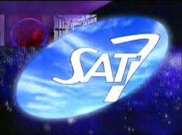 www.sat7.com www.sat7.com