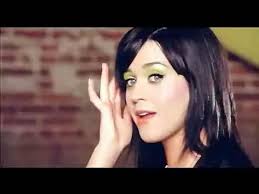 Katy Perry Hot N Cold New Version - clip video Katy Perry Hot N Cold New Version - clip video