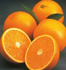  (Orange)