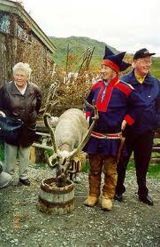 Sami Sami