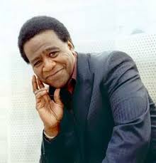 Al Green Al Green